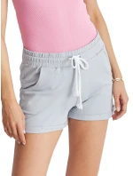 Šortky RV SN 4946.65P svetlo šedá