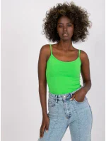 Top RV TP model 17050318 zelená - FPrice