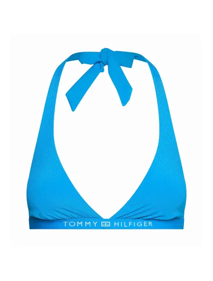 Dámský vrchní díl plavek model 20946483 - Tommy Hilfiger