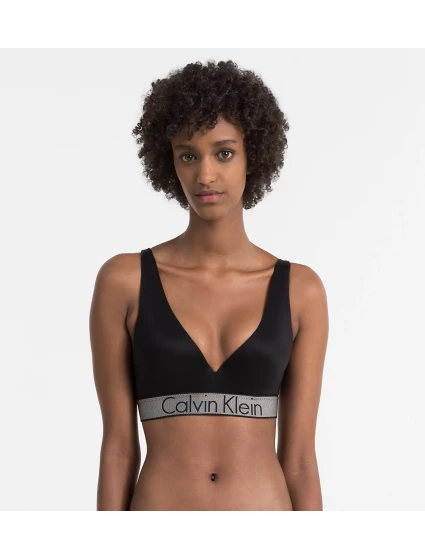 Podprsenka pushup Stretch model 5734479 - Calvin Klein Podprsenka pushup Stretch model 5734479 - Calvin Klein