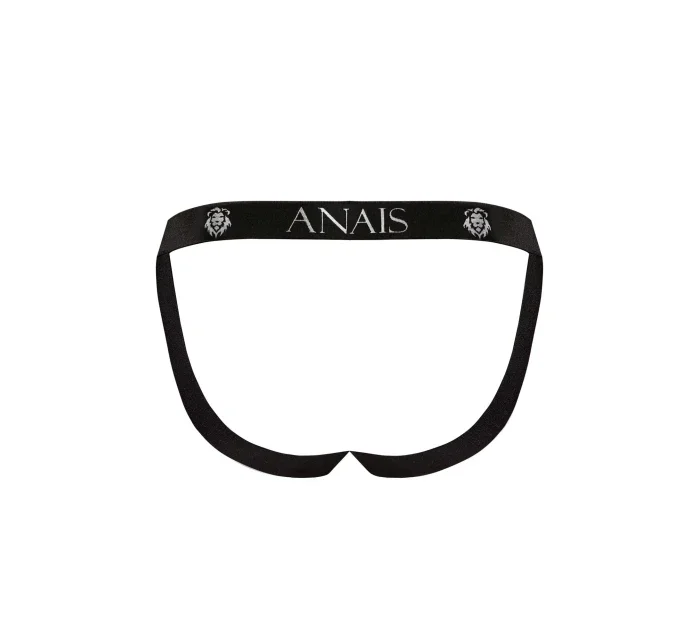 Pánske slipy otvorené Romance jock strap - Anais