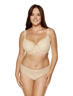 Podprsenka pre dojčiace ženy model 203354 Gorteks