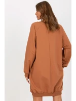 Mikina model 206029 Továrenská cena