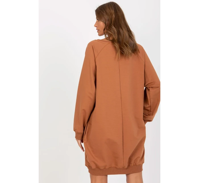 Mikina model 206029 Továrenská cena