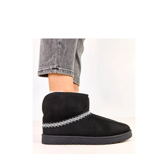 Snežnice model 223163 Solea