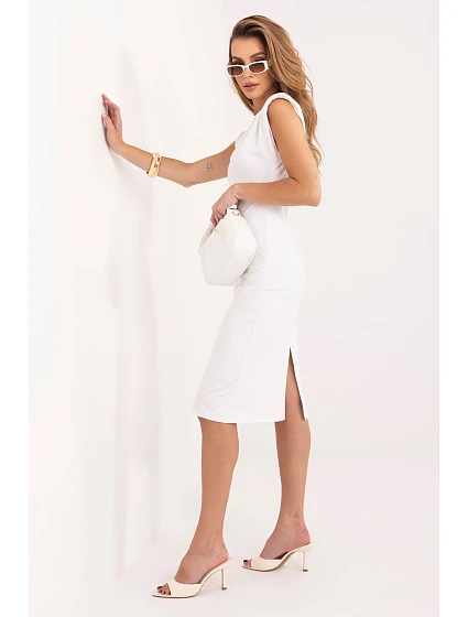 Denné šaty model 228437 Taliansko Moda
