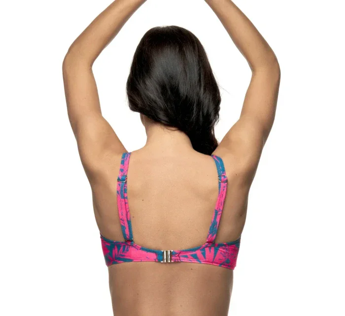 Dámska podprsenka Fantasy Erika P1102 top