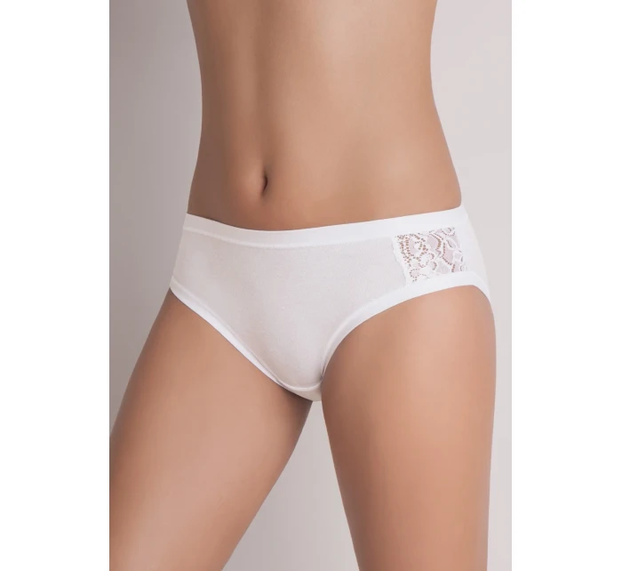 Nohavičky Cotonella GD1290001 2pack