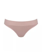 sloggi EVER Infused Aloe Mini - PURPLE - SLOGGI PURPLE - SLOGGI