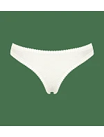 sloggi GO Crush String C3P – čierna kombinácia – SLOGGI čierna kombinácia – SLOGGI