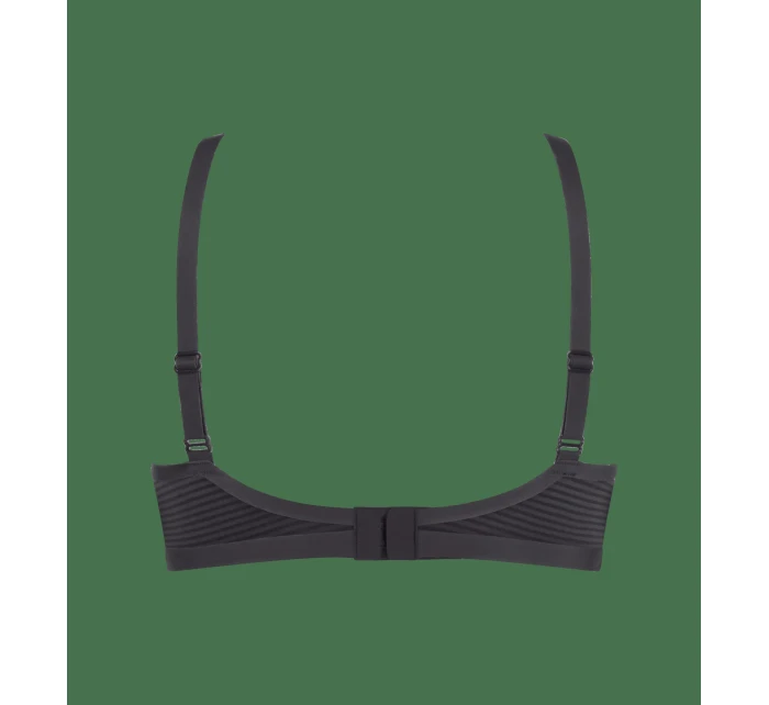 sloggi ZERO Feel Air THE UP Push Up - BLACK - SLOGGI BLACK - SLOGGI sloggi ZERO Feel Air THE UP Push Up - BLACK - SLOGGI BLACK - SLOGGI