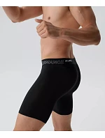 Boxerky Atlantic 2MH-1181 Bamboo A'2 S-2XL