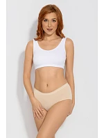 Mitex Zoya top XS-3XL