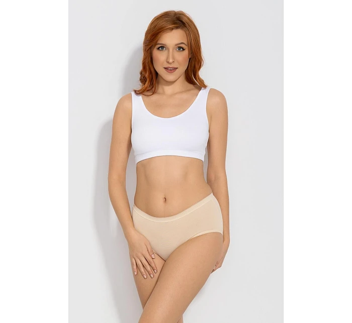 Mitex Zoya top XS-3XL