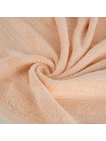 Eurofirany Milo uterák 100x150 farieb