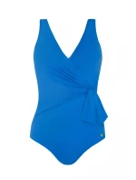 Dámske jednodielne plavky Thailand3 1069F23 13 - SELF Dámske jednodielne plavky Thailand3 1069F23 13 - SELF