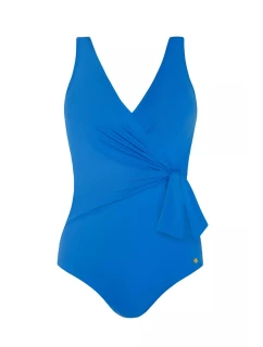 Dámske jednodielne plavky Thailand3 1069F23 13 - SELF