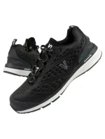 Topánky Vismo S1P ESD SRC M ER80-1 Topánky Vismo S1P ESD SRC M ER80-1