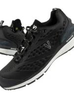 Topánky Vismo S1P ESD SRC M ER80-1