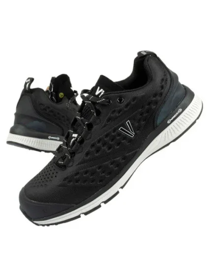 Topánky Vismo S1P ESD SRC M ER80-1 Topánky Vismo S1P ESD SRC M ER80-1