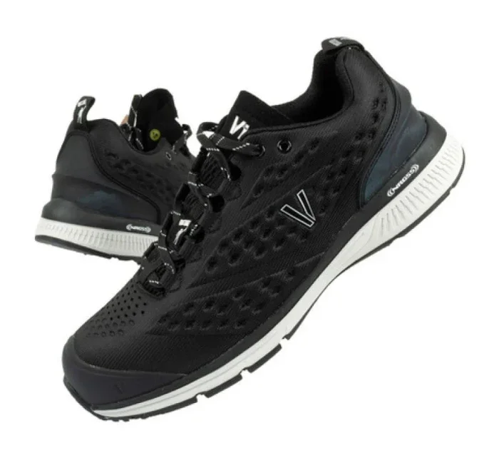 Topánky Vismo S1P ESD SRC M ER80-1 Topánky Vismo S1P ESD SRC M ER80-1