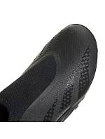 Kopačky Predator Accuracy.3 LL TF M model 19650308 - ADIDAS