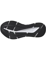 Bežecká obuv adidas Questar 2 M IF2232 Bežecká obuv adidas Questar 2 M IF2232