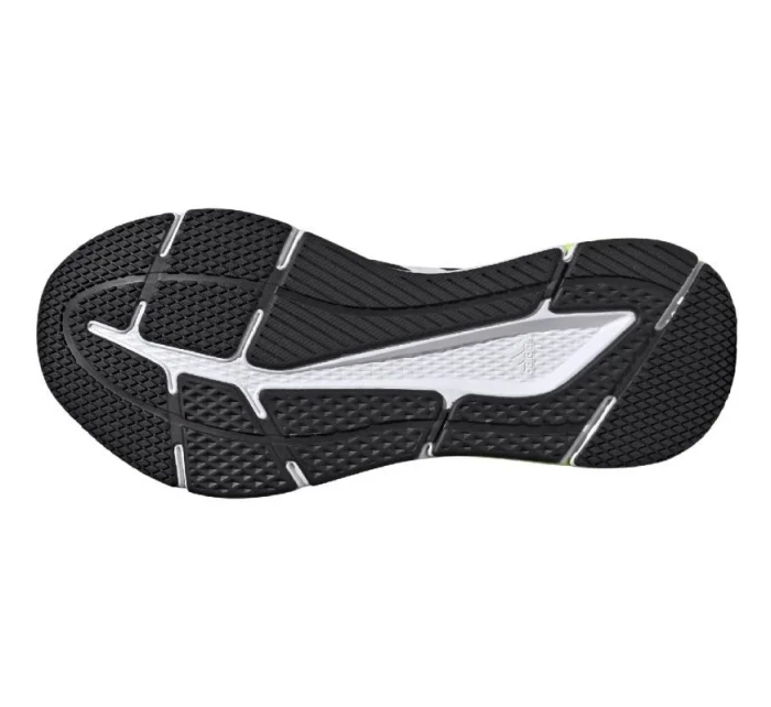 Bežecká obuv adidas Questar 2 M IF2232 Bežecká obuv adidas Questar 2 M IF2232