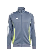 Pánska mikina adidas Tiro 24 Training M IV6939 Pánska mikina adidas Tiro 24 Training M IV6939