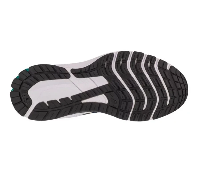 Asics GT-1000 12 W 1012B450-404 Dámska bežecká obuv