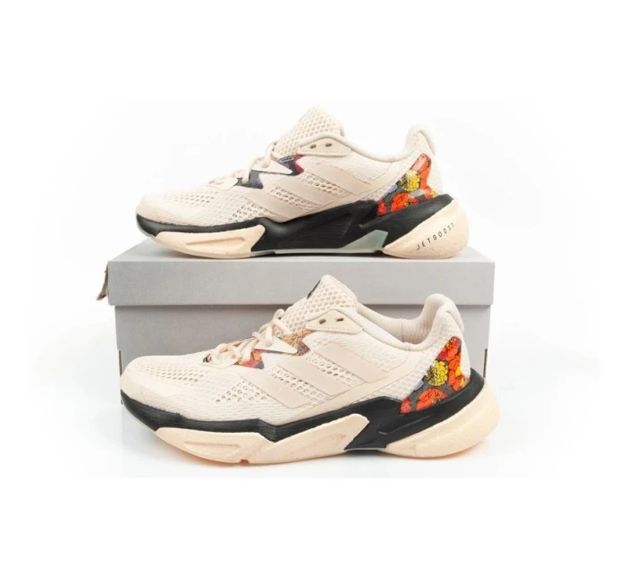 Adidas X9000L3 W GX7742 dámske topánky Adidas X9000L3 W GX7742 dámske topánky