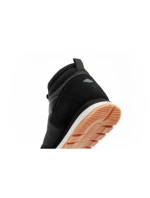 Zimní boty M model 20600919 - Lee Cooper