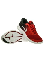 Topánky Nike LUNARSTELOS GS W 844969 600