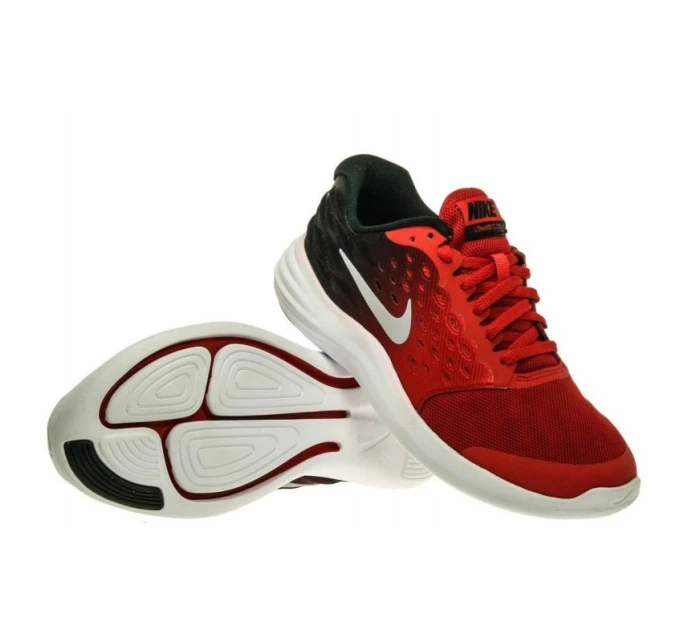 Topánky Nike LUNARSTELOS GS W 844969 600