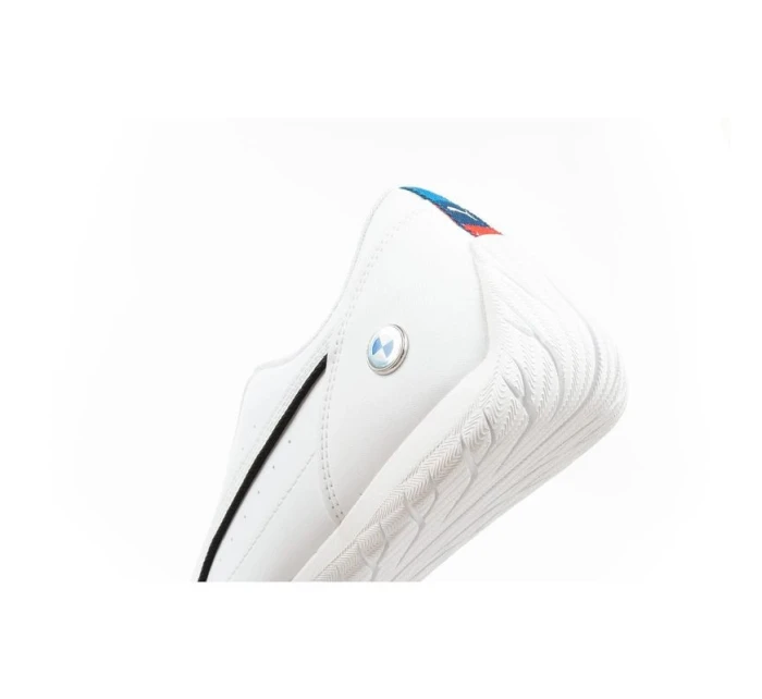 Boty BMW MMS Neo M model 20881322 06 - Puma Boty BMW MMS Neo M model 20881322 06 - Puma