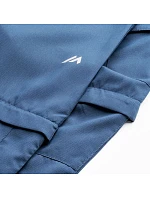 Detské nohavice MARGO JR 2IN1