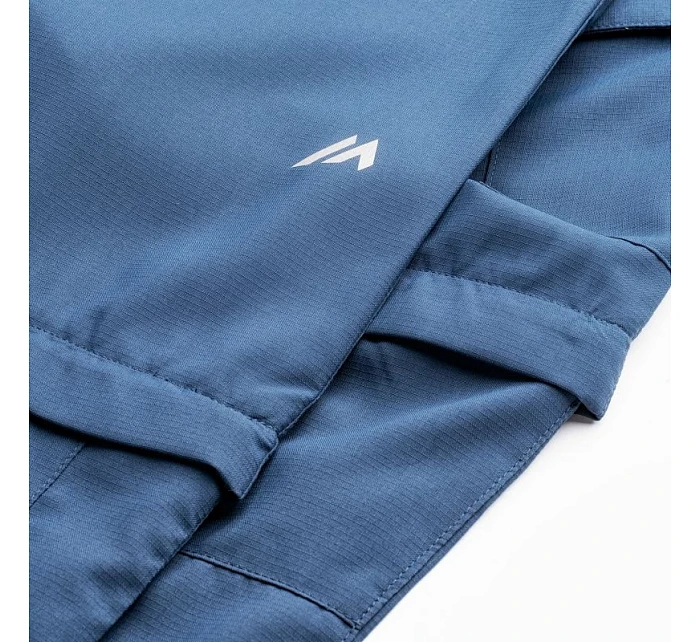 Detské nohavice MARGO JR 2IN1