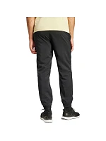 Nohavice adidas Essentials Small Logo Stanford M JD1833