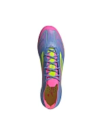Topánky adidas F50 Elite FG IE1201