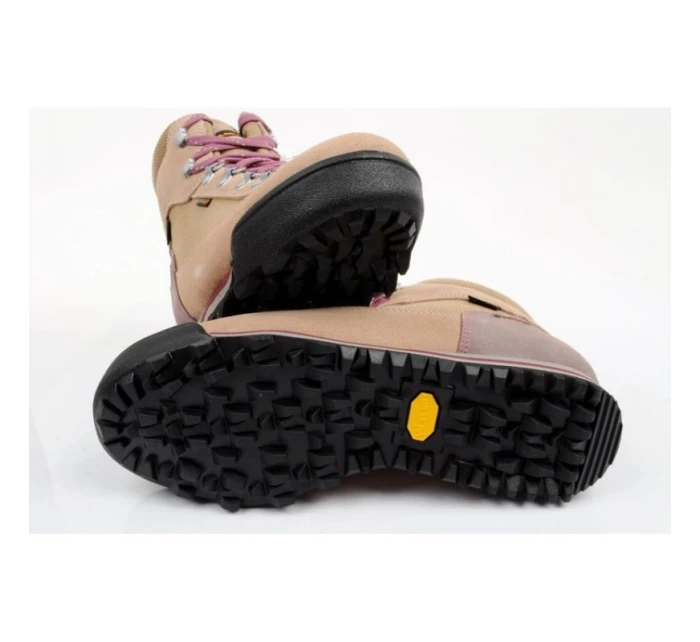 Boty Ultralight W model 21126716 - Aku