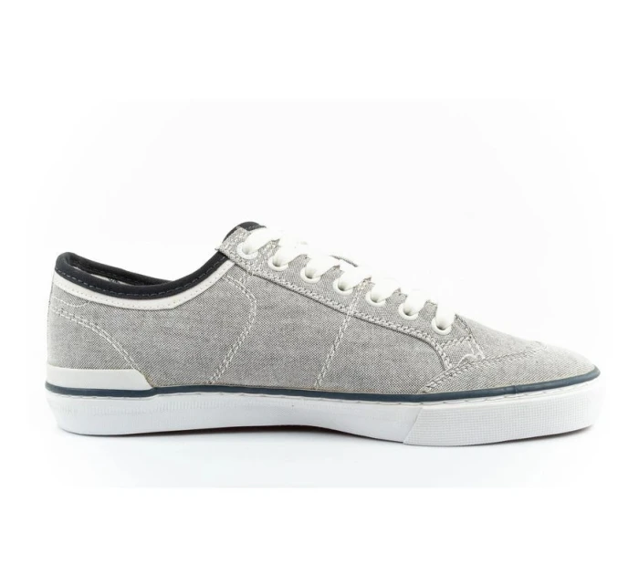 M boty model 21121509 - Tommy Hilfiger M boty model 21121509 - Tommy Hilfiger