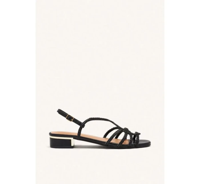 Dámská obuv model 21356946 - Gioseppo