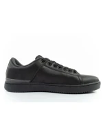 Eram Aserri tenisky športové topánky M 10271390326 women's