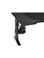 Herný stôl Genesis Holm Modular 120