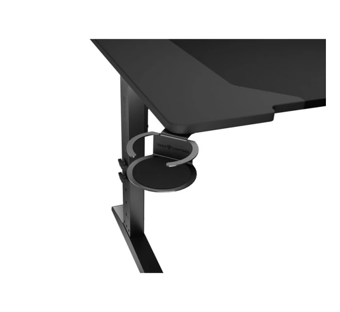 Herný stôl Genesis Holm Modular 120