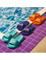 Dámské žabky Basic Turquoise model 21431663 - Kubota Dámské žabky Basic Turquoise model 21431663 - Kubota