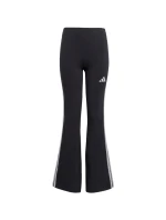 Junior Girls Glam Tracksuit black model 21737990 - ADIDAS