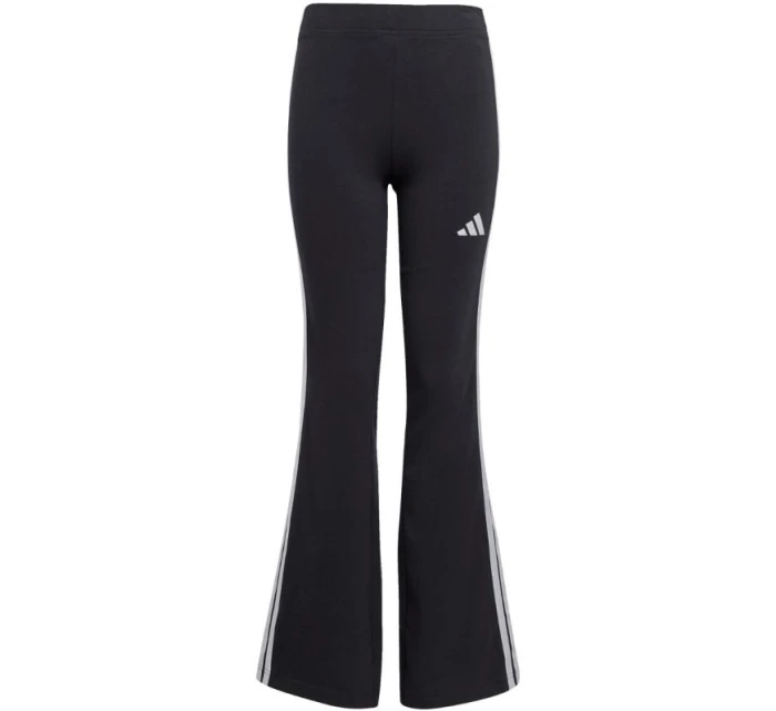 Junior Girls Glam Tracksuit black model 21737990 - ADIDAS