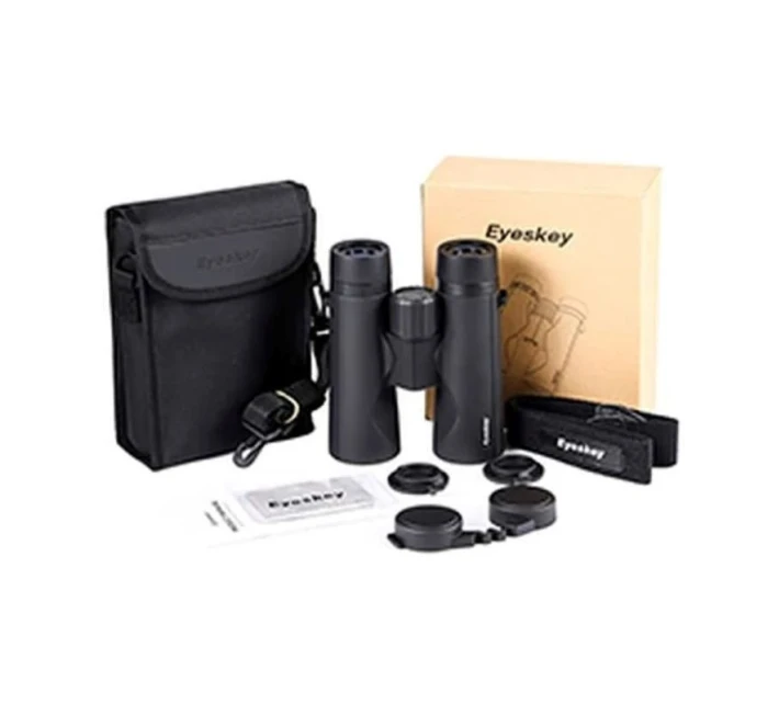 Ďalekohľad EYESKEY Dreamer 10x42 EY-D-10X42 Ďalekohľad EYESKEY Dreamer 10x42 EY-D-10X42