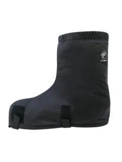 model 21841301 černé M - CHIBA